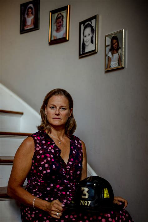 I Survived 9/11 Book