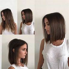 Best Cuts For 2020 by Top 15 Most Beautiful And Unique Womens Hairstyles Best Cuts For 2020