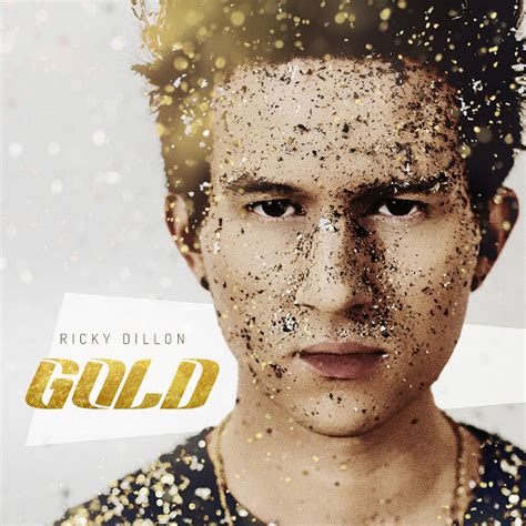 Image result for Problematic First Music Video