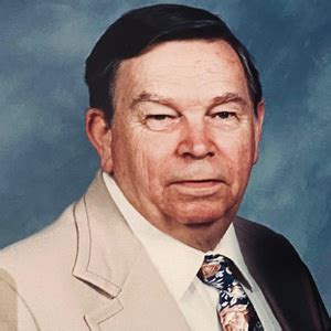 Oneida Dispatch Obituaries