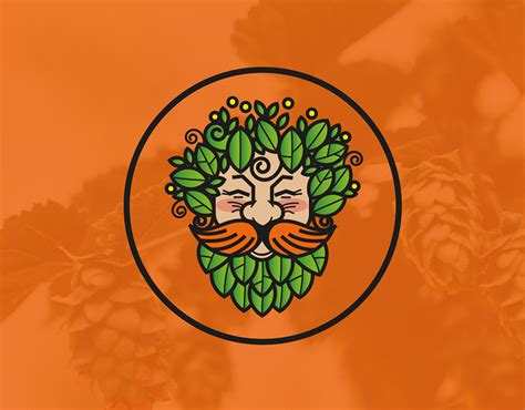 Image result for Simple Logo Motion