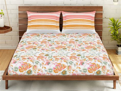 Atrium – Spaces India