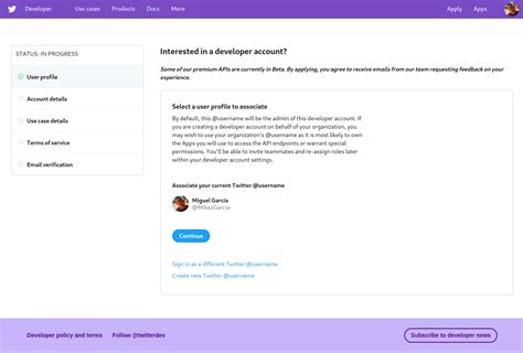 Image result for Making a Twitter Bot with Python