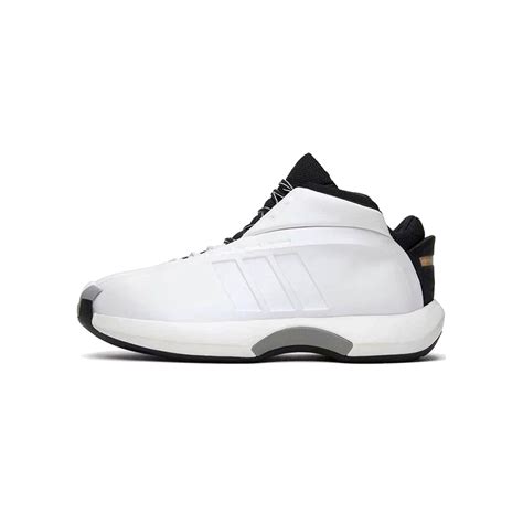 Kobe Shoe | ppgbbe.intranet.biologia.ufrj.br