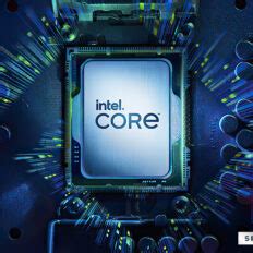 Image result for Intel Microcode 0X12b