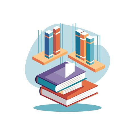 Drawing of Knowledge 的图像结果