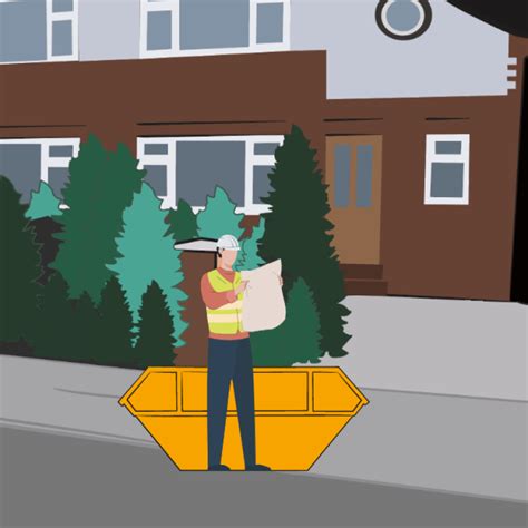 Small. Skip 的图像结果