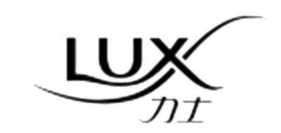 力士logo设计含义及洗发水品牌标志设计理念-三文品牌