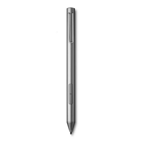 Amazon.in: Buy Wacom Bamboo Ink-Active Stylus (2nd Generation, with ...