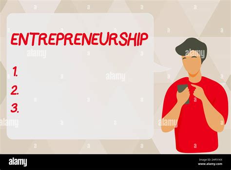 Entrepreneur Discover Process. Sign 的图像结果