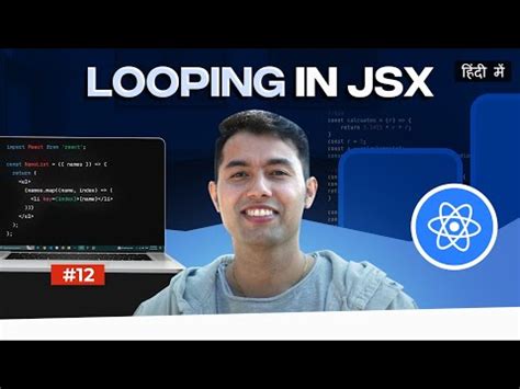 Image result for How to Make JSON File in React