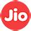 Jio SSO Login