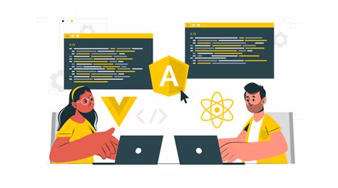 Image result for Does JavaScript Have Data Frames