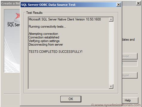 Image result for VMware SRM Tutorial