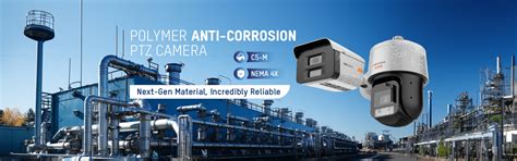 CCTV camera dealers in tirunelveli | simms technologies