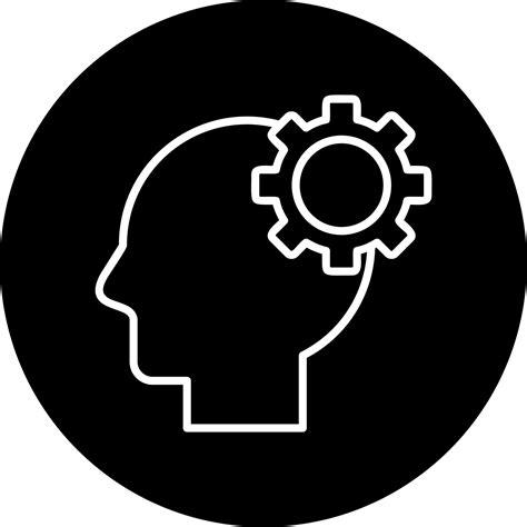 Thinking Vector 的图像结果