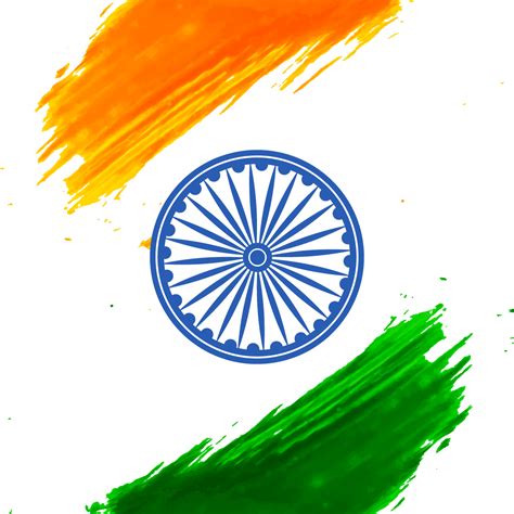 Happy Independence Day 2023 Wishes Images, photo, png, logo, Wallpaper ...