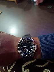 Casio MDV106 Series | Unisex Analog Watch | 200M WR | Stainless Steel ...