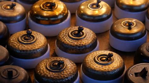 Image result for How to Turn Off a Personal Computer