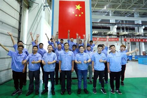 中飞院举办中国商飞第二期生产试飞员培训-中国民航网