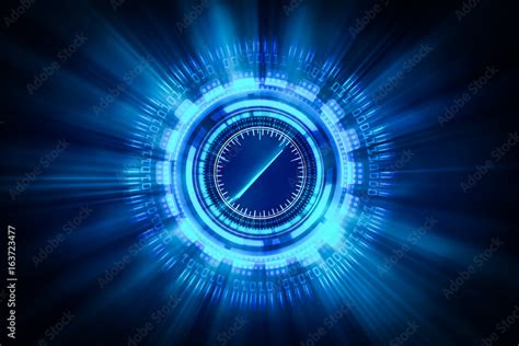 Computer Technology Background 的图像结果