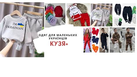 Наша Мода - майка+туника "Лоната" белый - 265 грн. Размеры: S(44), M(46 ...