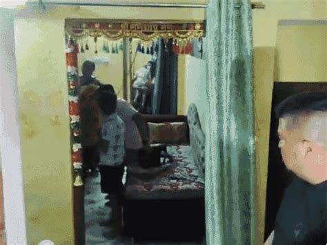 sonam under scanner shillong police reach indore interrogate family ...