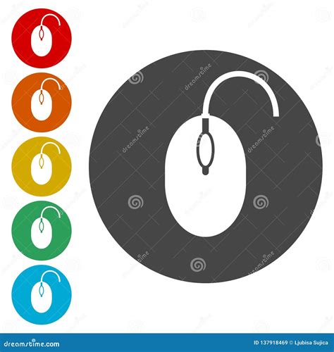 Computer Mouse Signs 的图像结果