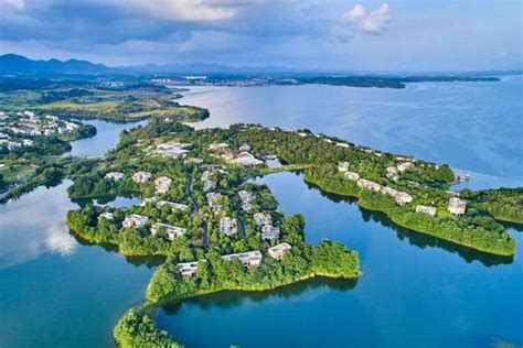 九江修水县有哪些好玩的旅游景点 修水旅游必去十大景点推荐_查查吧