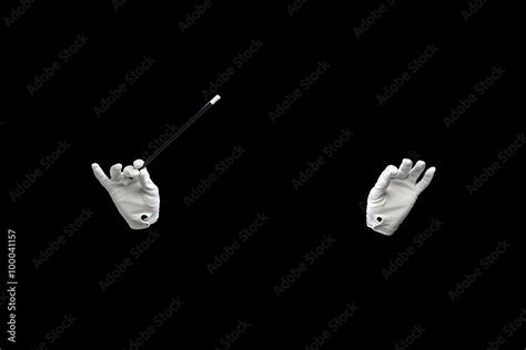 Image result for How to Do Hand Magic