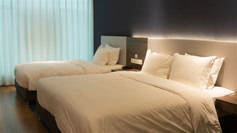 HOLIDAY INN EXPRESS HENGSHUI RAILWAY STATION BY IHG - Hotel Reviews ...