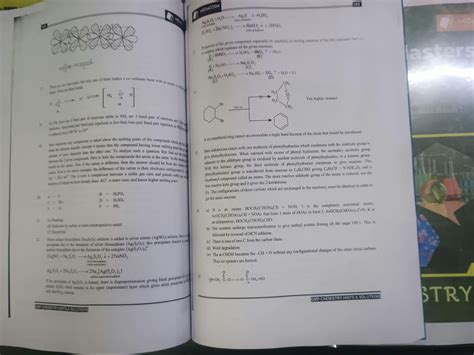 FIITJEE [2025 Ed.] GMP (Grand Master Package) with Solutions of Class ...