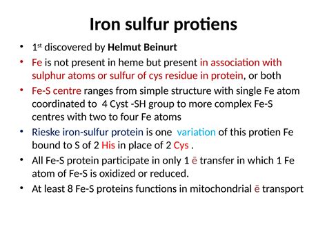 OP oxidative Phosphorylase& ETC by Dedication.pptx electron transfer ...