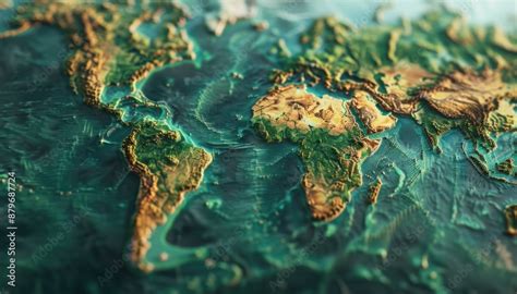 Planet Earth Map 的图像结果