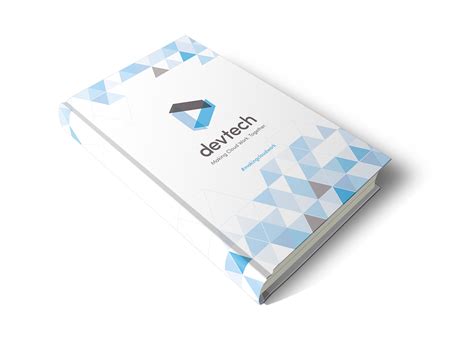 Biotechnology Design for Notebook 的图像结果