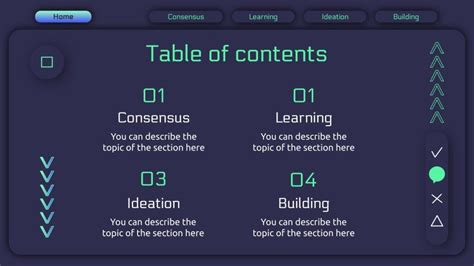 User-Experience Training 的图像结果