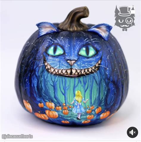 Pin by Julie Segner on HALLOWEEN | Halloween pumpkin designs, Halloween ...