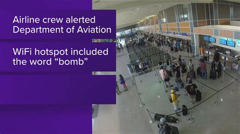 American Airlines flight out of Austin grounded for hours after ...