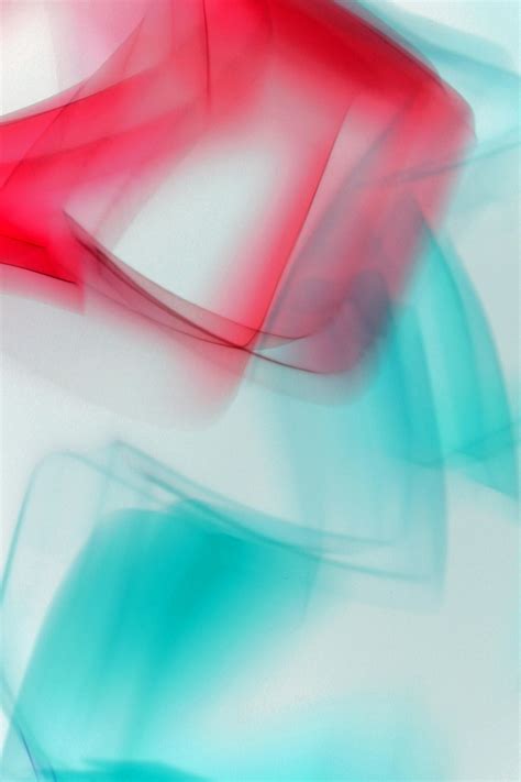 Https CN Bing Images 的图像结果