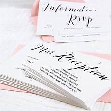 Paper Weight For Wedding Invitations by 4 Steps To The Best Paper Weight For Wedding Invitations Paper Weight For Wedding Invitations
