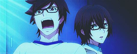 [CLOSED][ROUND 16] Dynamic Duo Contest- Souma & Megumi (Shokugeki no ...