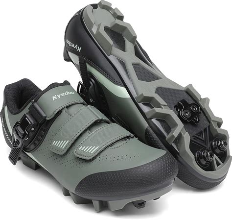 Me2 on sale cleats shoes