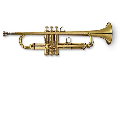 Image result for Trumpet