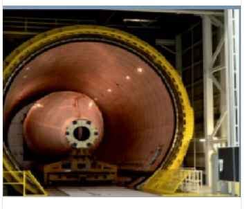 Aeroclave Series - Aerospace Autoclaves -Autotherm Equipments ...