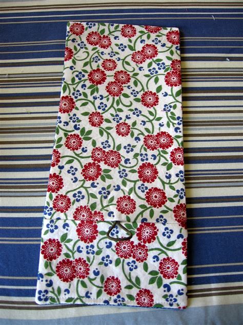 Card Sleight Tutorial 的图像结果