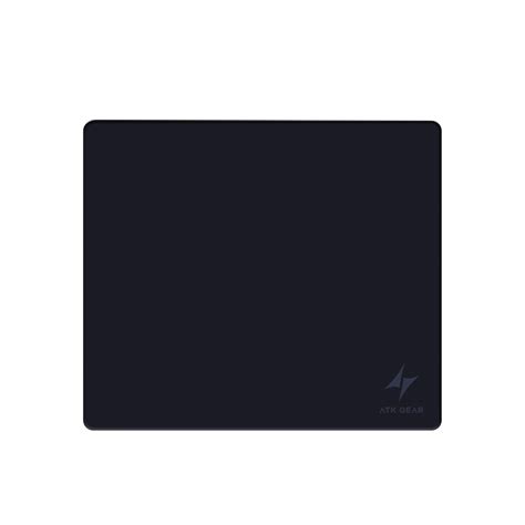 ATK G640 Esport Mouse Gaming Pad – NMPC INDIA