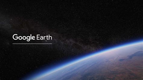 Google Earth download for free - SoftDeluxe