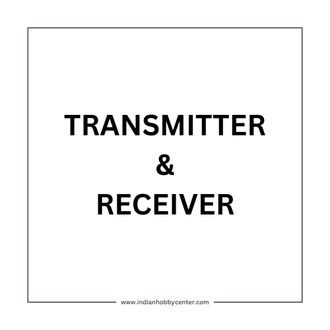 Collections – Indian Hobby Center