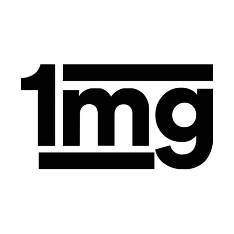 Medicine Price Comparison Online in India | Compare Drug Prices ...