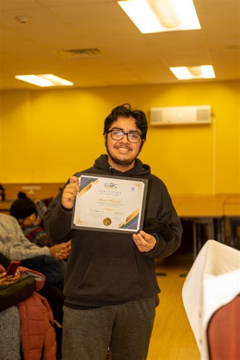 Advanced Computer Science Coding 的图像结果